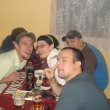 vrk�, za chv�li vylet� pt�k