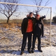 my na Chcebuzsk�m stadi�nu